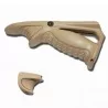 GRIP INCLINADO PTK - TAN