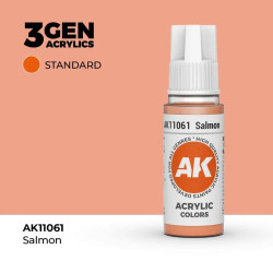 bote Salmon - AK