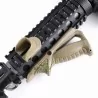 GRIP INCLINADO PTK - TAN