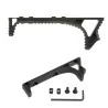 GRIP MULTIFUNCIONAL METÁLICO M-LOK - NEGRO