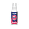 bote Quick Gen:Medium - AK