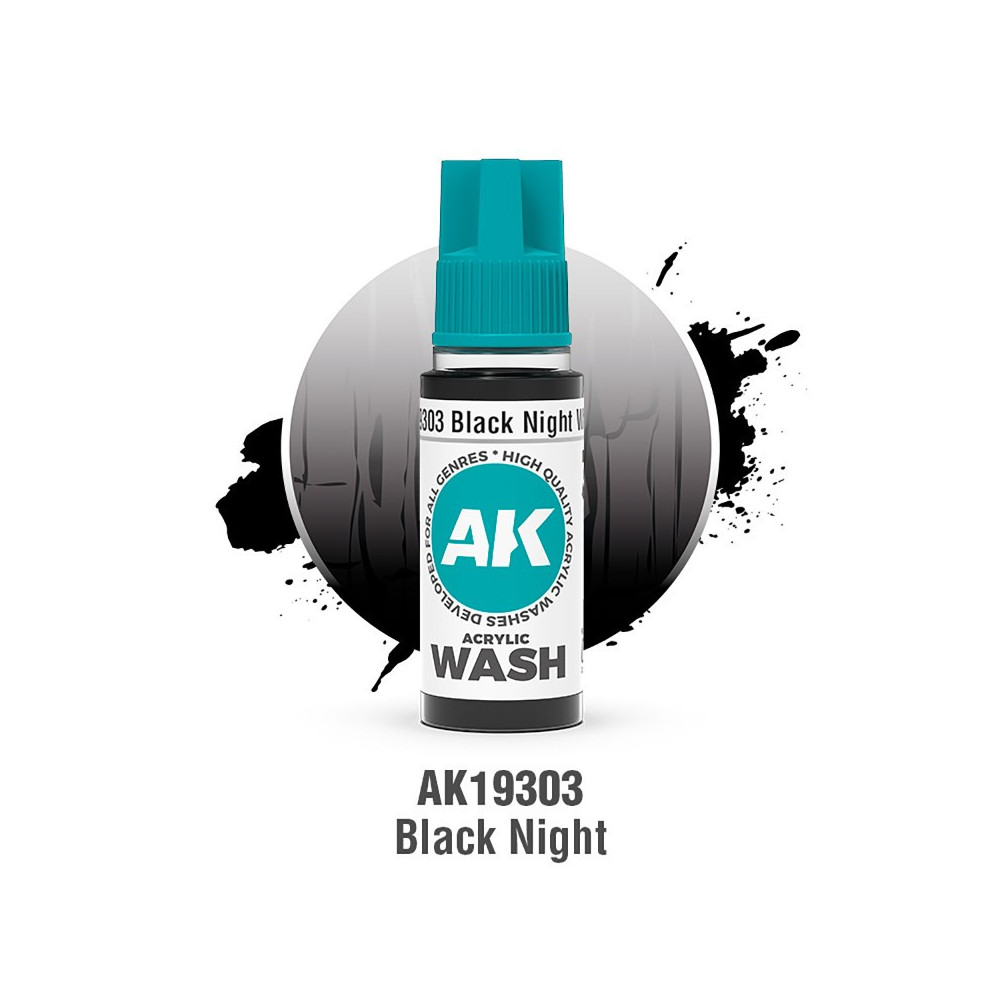 Comprar Productos AK Interactive · Modelismo y Wargames · VSGun