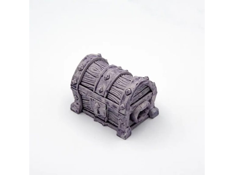 Wash: Invocation Purple Wash - AK
