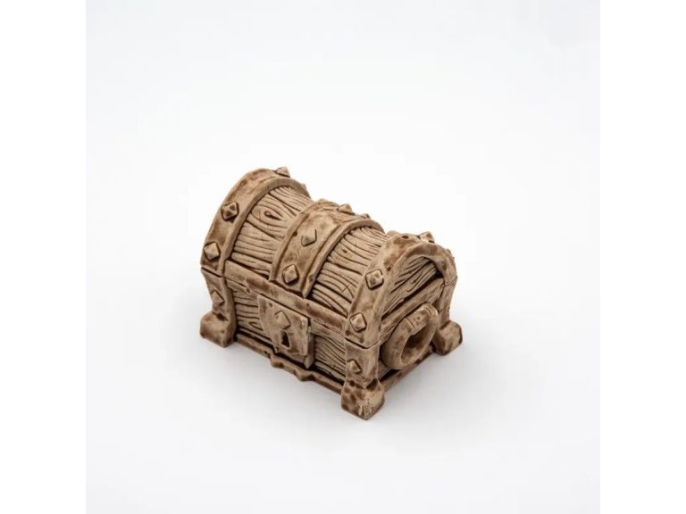 Wash: Woodgrain Wash - AK