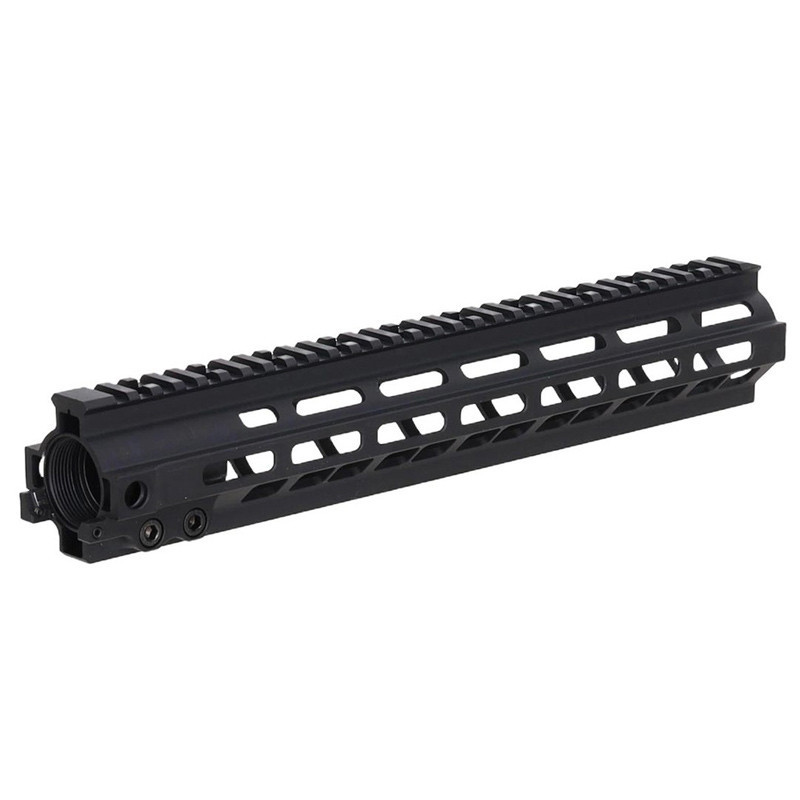 Guardamanos Specna Arms M-Lok 13'' negro
