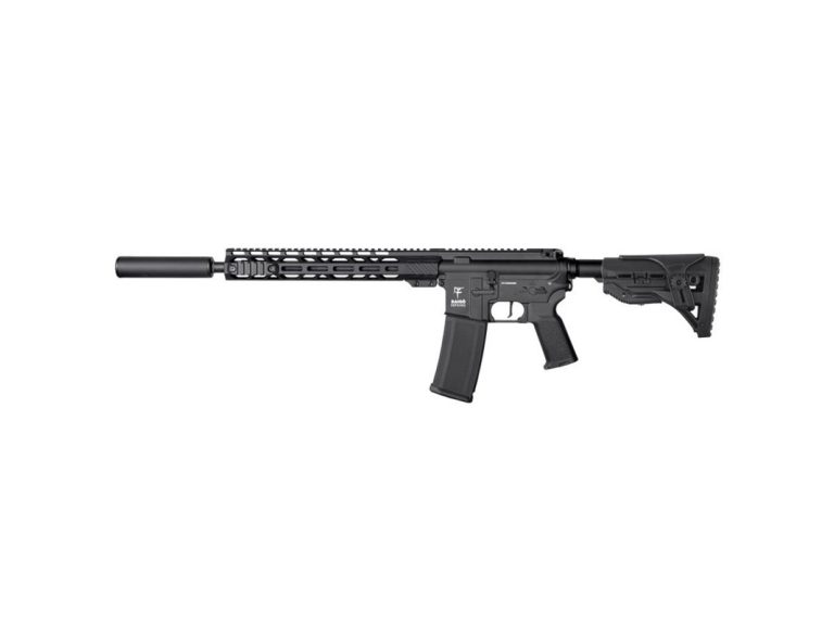 Meiyo DMR2 Saigo Upgradeado 1.75-1.85 Julios VsCustom
