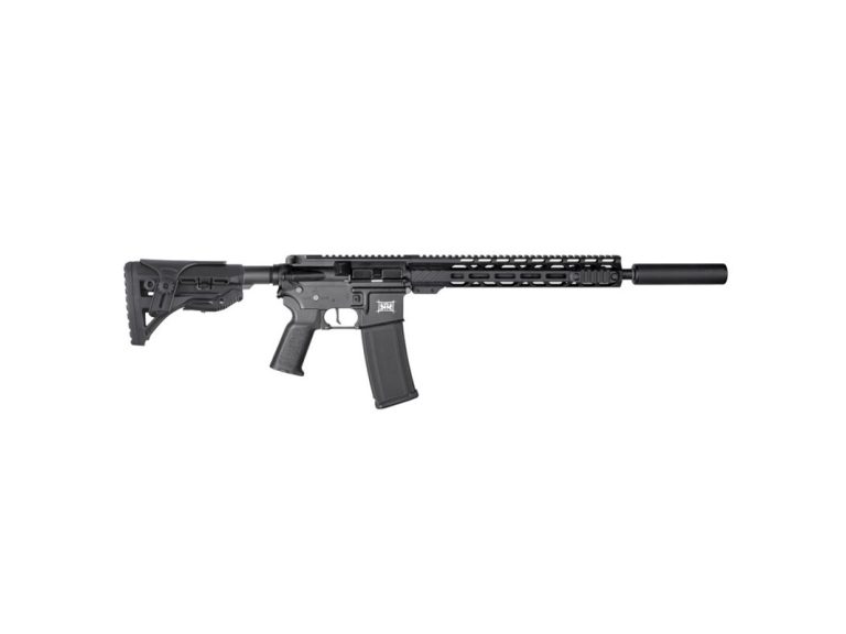 Meiyo DMR2 Saigo Upgradeado 1.75-1.85 Julios VsCustom