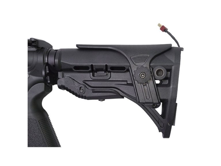 Meiyo DMR2 Saigo Upgradeado 1.75-1.85 Julios VsCustom