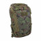 Mochila Corso Rogue láser 30l pix.boscoso vista lateral
