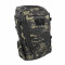 Mochila Corso Rogue láser 30l multicam black