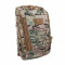 Mochila Corso Rogue láser 30l multicam