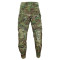 Pantalón Corso Blackbeard Mk2 Multicam Vista frontal