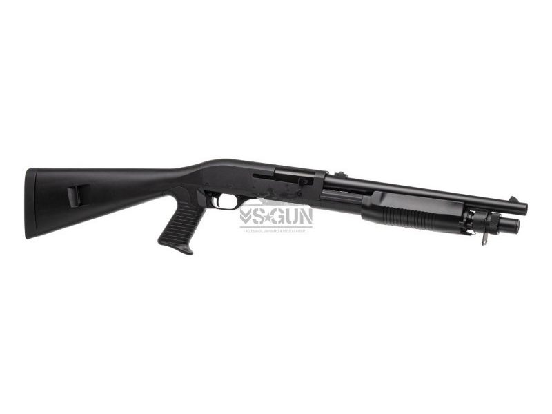 CM360 3-Shot Shotgun Cyma