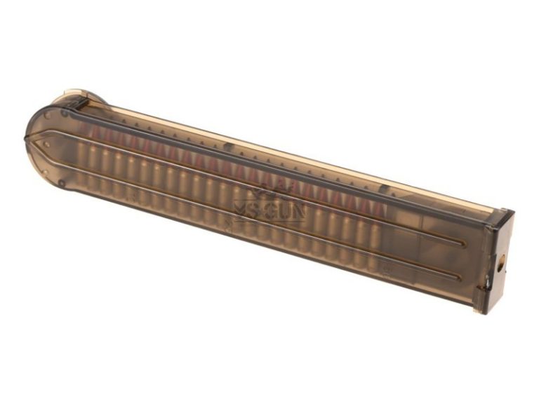 Cargador P90 Fn Herstal Midcap 70rds