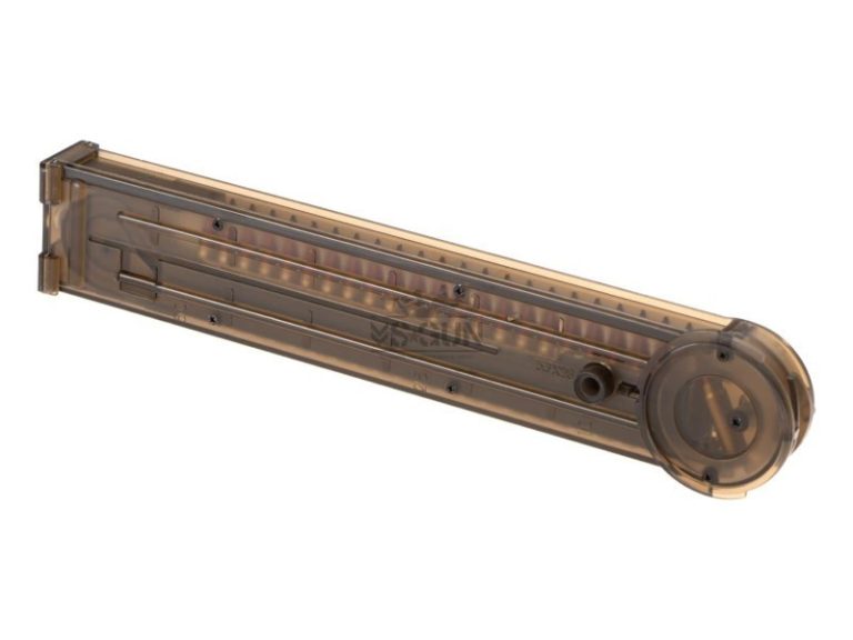 Cargador P90 Fn Herstal Midcap 70rds