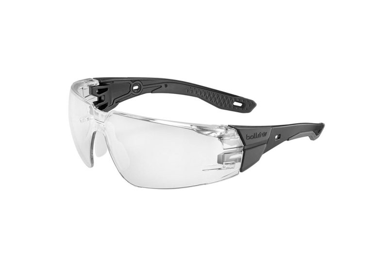 Bolle Rush + 2.0