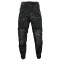 Pantalón Corso Blackbeard Mk2 Multicam Black Vista Frontal
