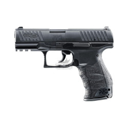 PPQ Umarex 4.5mm Co2