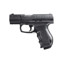 CP99 Compact Co2 4.5 mm Umarex