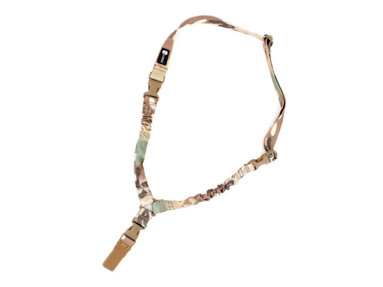 Correa Corso Crossbones 1 Punto Multicam