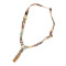 Correa Corso Crossbones 1 Punto Multicam