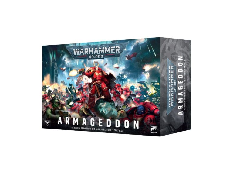 caja ingles armageddon