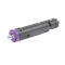 Comprar NPAS Angry Gun MWS M4 Gen2 · VSGun