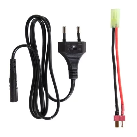 PACK DE BATERIA 11.1V 1000MAH PARA AIRSOFT