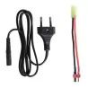 PACK DE BATERIA 11.1V 1000MAH PARA AIRSOFT