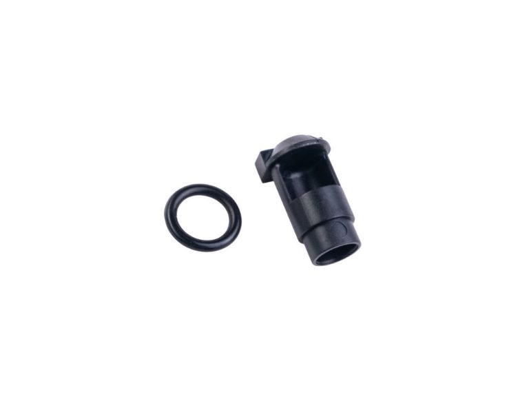 Kit de nozzle regulable MWS Guns Modify y componentes