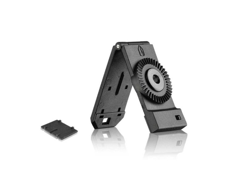 Adaptador Slim Molle Amomax para funda de polímero