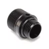 ADAPTADOR SILENCIADOR AIRSOFTPRO PARA PISTOLA 11MM A 14MM