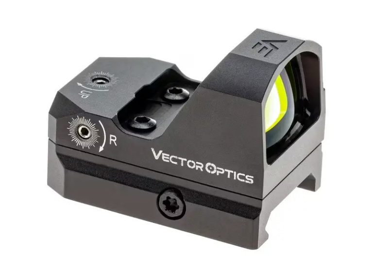 Vector Optics Frenzy FM 17x24