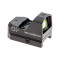 Vector Optics Frenzy FM 17x24
