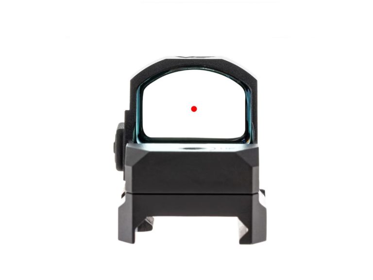 Vector Optics Frenzy FM 17x24 TEK visual puntero
