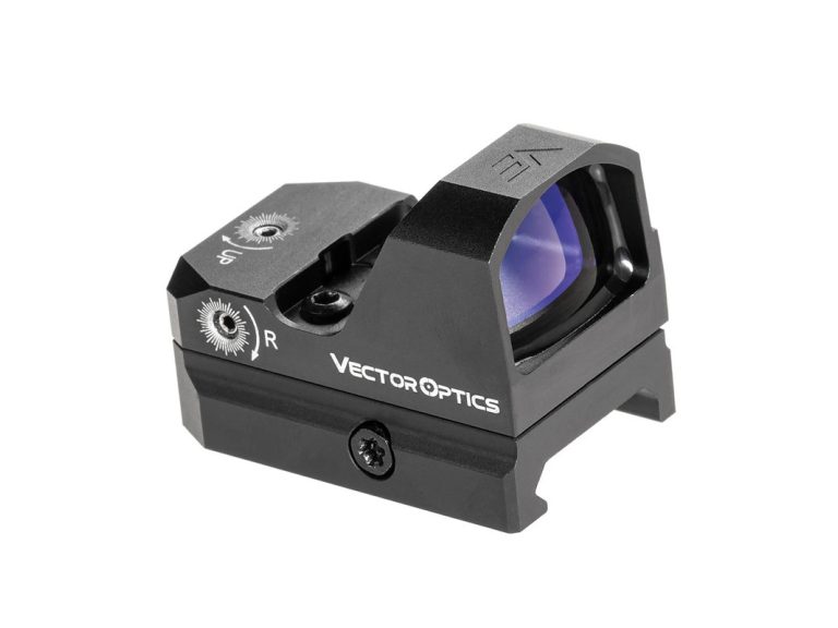 Vector Optics Frenzy FM 17x24