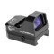 Vector Optics Frenzy FM 17x24