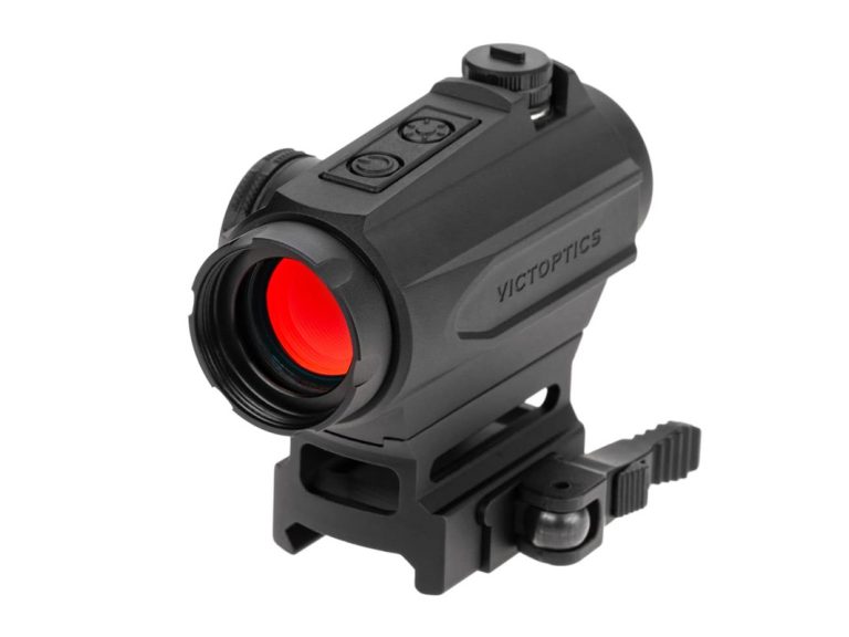 VictOptics SRD 1x20