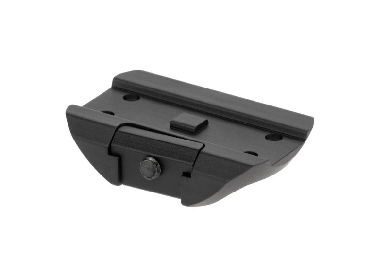 VictOptics SRD 1x20 montura