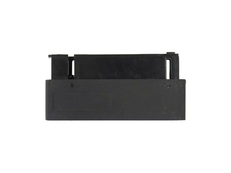 Cargador Specna Arms L96 negro para sniper