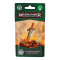 Paquete Mazo Rivales Filo del cuchillo de Warhammer Underworlds