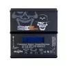CARGADOR BALANCEADOR B6 PRO INTELIGENTE MULTIFUNCION