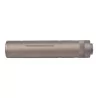 SILENCIADOR 150MM BIG DRAGON DARK EARTH