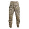 Uniforme Corso Blackbeard Pixelado Arido · VSGun