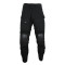 Uniforme Corso Blackbeard Combate Negro · VSGun