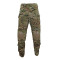 Pantalon Corso Blackbeard Combate Multicam · VSGun