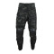 Pantalon Corso Blackbeard Combate Multicam Black · VSGun