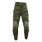 Pantalon Corso Blackbeard Pixelado Boscoso · VSGun