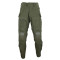Pantalón Corso Blackbeard Combate Ranger Green · VSGun