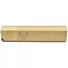 SILENCIADOR 175MM BIG DRAGON ESTILO OSPREY DARK EARTH